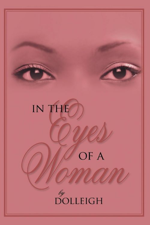 Produktbild: In the Eyes of a Woman