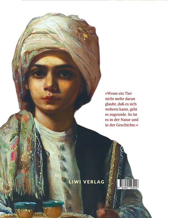 Produktbild: Franz Werfel: Die vierzig Tage des Musa Dagh. Vollst&auml;ndige Neuausgabe.