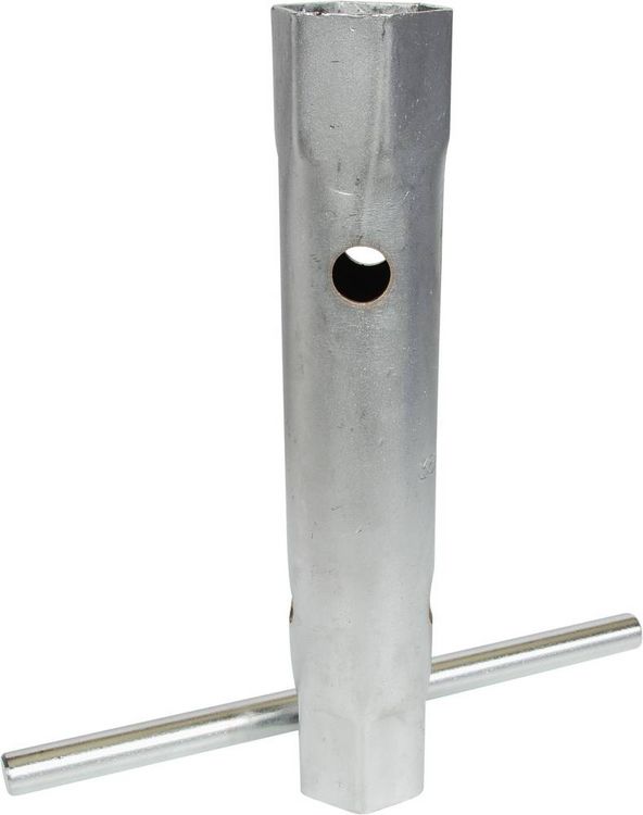 Produktbild: KS Tools 518.0884 Rohrsteckschl&uuml;ssel 36 - 41mm