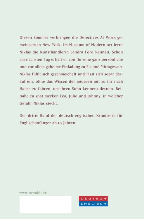 Produktbild: In den Krallen der Katze