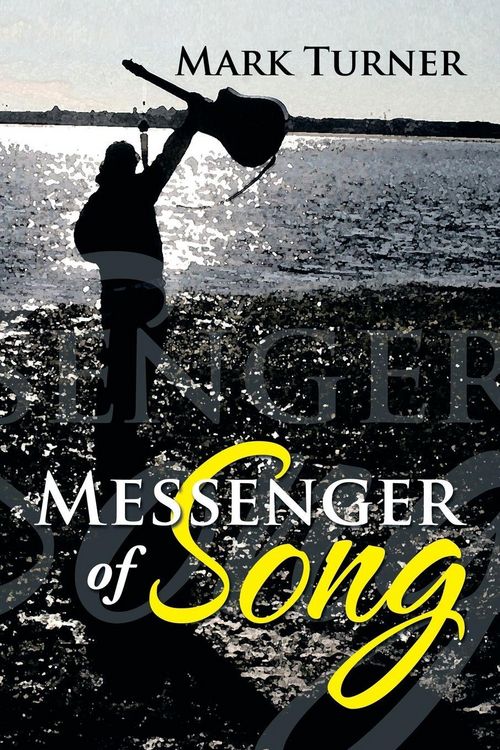Produktbild: Messenger of Song