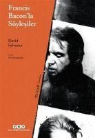 Produktbild: Francis Baconla S&ouml;ylesiler