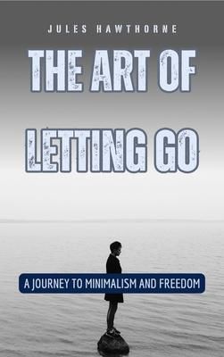 Produktbild: The Art of Letting Go