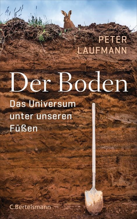 Produktbild: Der Boden