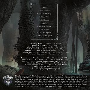 Produktbild: Guitar Kingdom