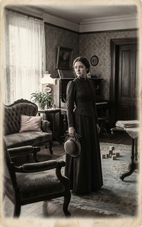 Produktbild: Nora