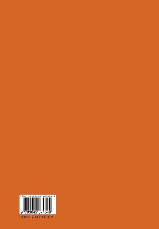 Produktbild: New Syntheses with Carbon Monoxide