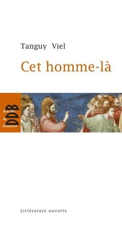 Produktbild: Cet homme-l&agrave;