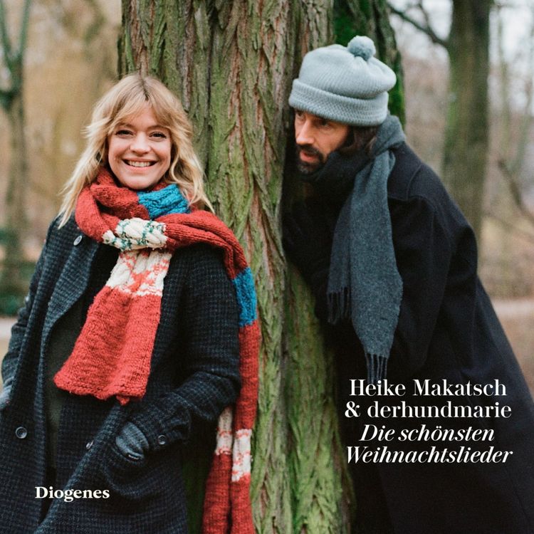 Produktbild: Die schönsten Weihnachtslieder
