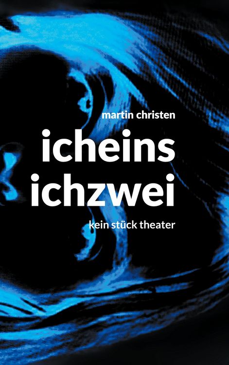 Produktbild: Icheins ichzwei