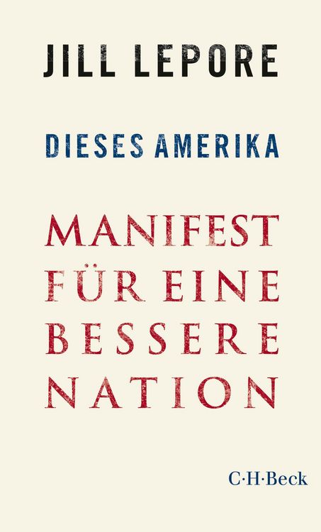 Produktbild: Dieses Amerika