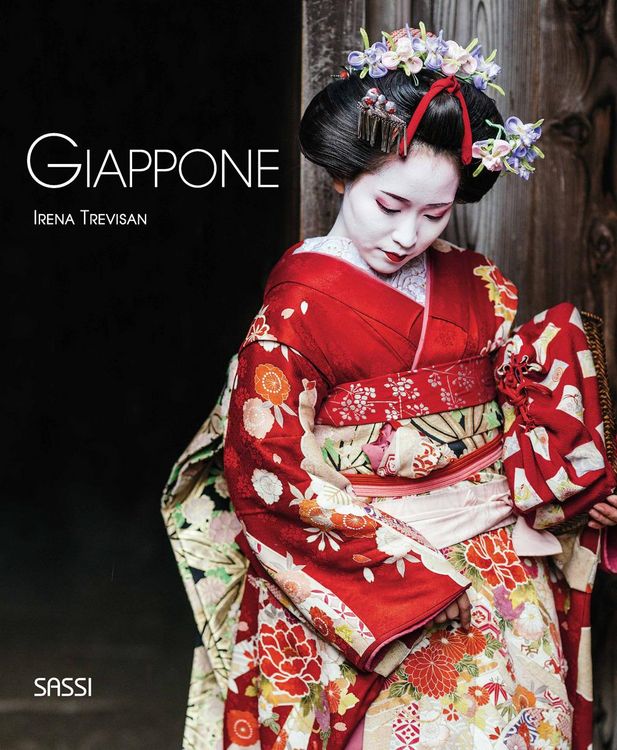 Produktbild: Giappone