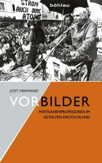 Produktbild: Vorbilder