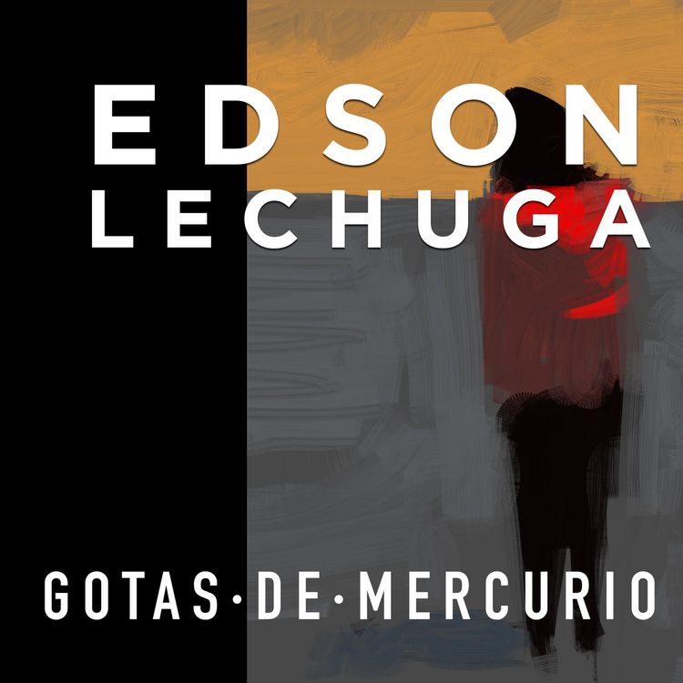 Produktbild: gotas.de.mercurio