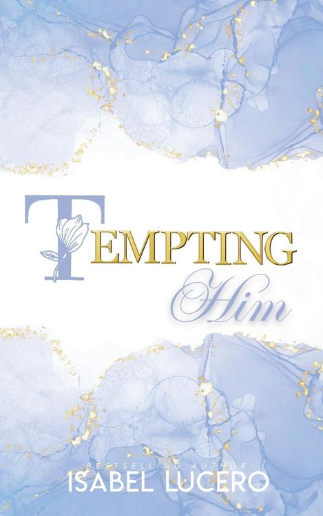 Produktbild: Tempting Him
