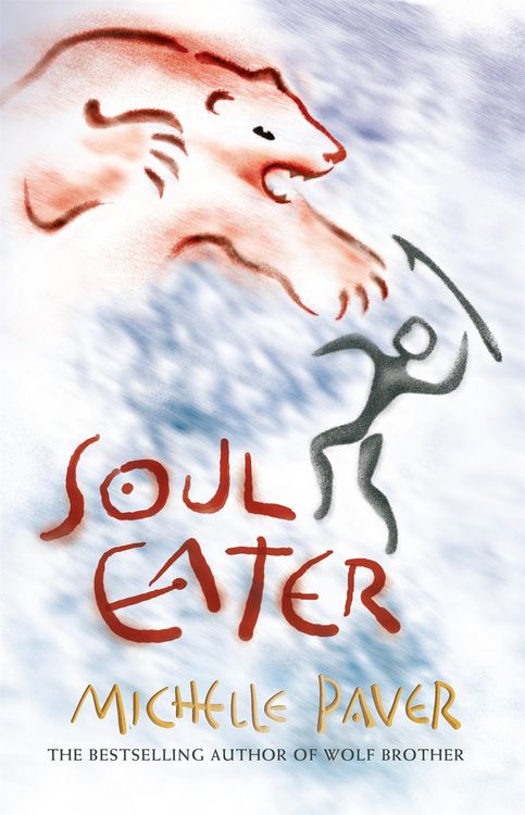 Produktbild: Soul Eater