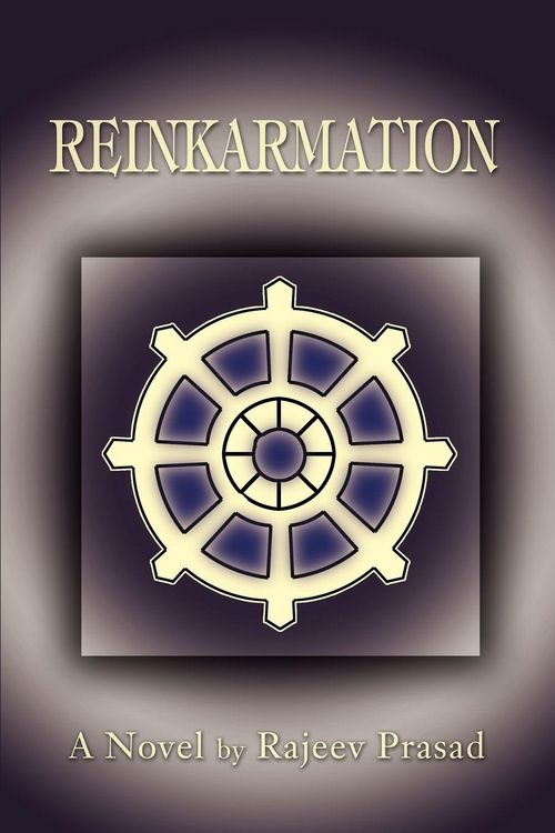 Produktbild: Reinkarmation