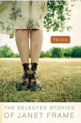 Produktbild: Prizes