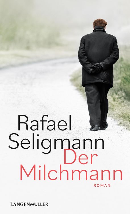 Produktbild: Der Milchmann