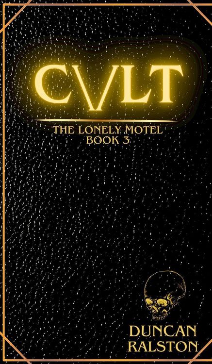 Produktbild: CVLT
