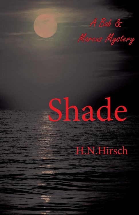 Produktbild: Shade