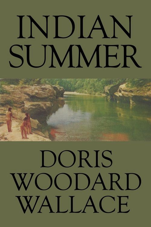 Produktbild: Indian Summer