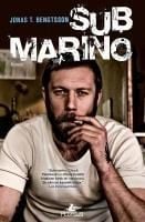 Produktbild: Submarino