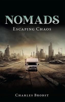 Produktbild: Nomads