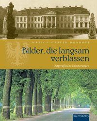Produktbild: Bilder, die langsam verblassen