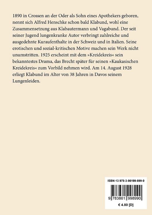 Produktbild: Deutsche Literaturgeschichte in einer Stunde