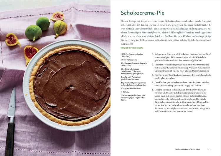 Produktbild: Gem&uuml;se ohne Gift