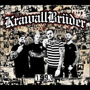 Produktbild: 1993