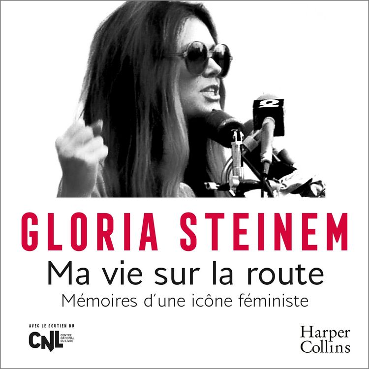 Produktbild: Ma vie sur la route