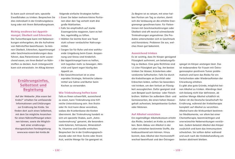 Produktbild: Diagnose Brustkrebs &ndash; Was tun?