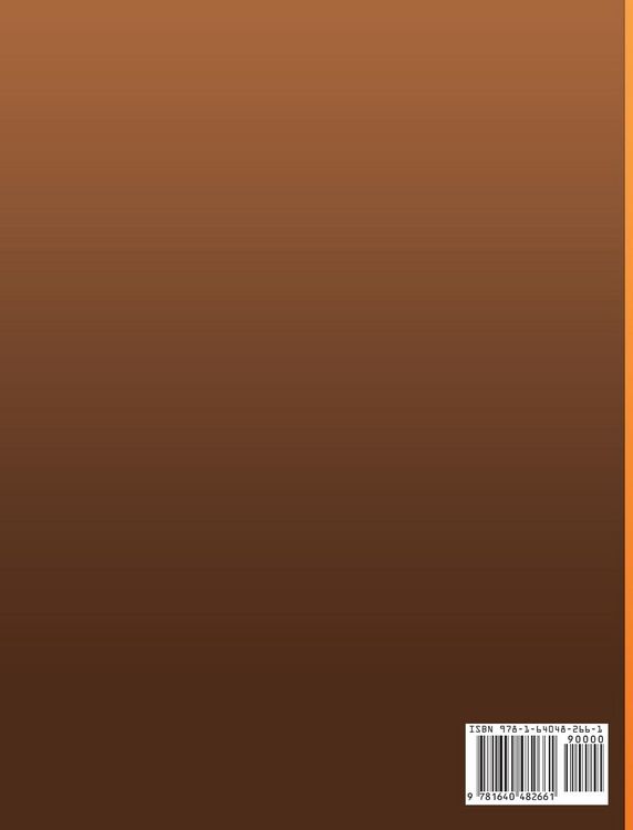 Produktbild: Cookies