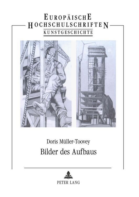 Produktbild: Bilder des Aufbaus