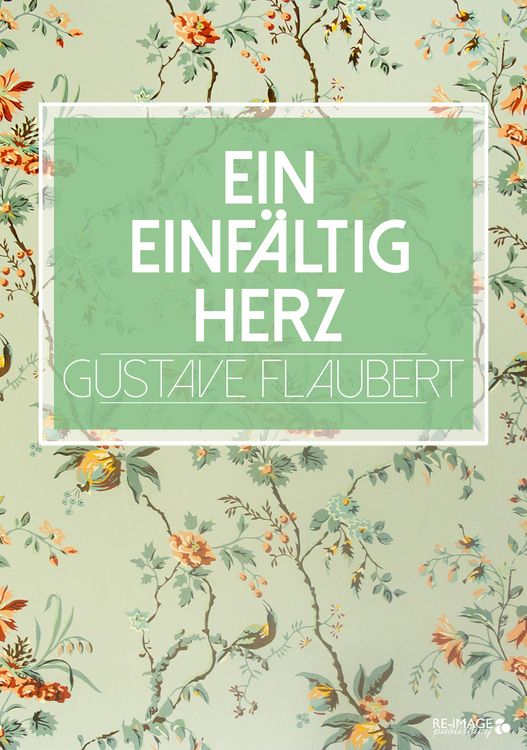 Produktbild: Ein einf&auml;ltig Herz