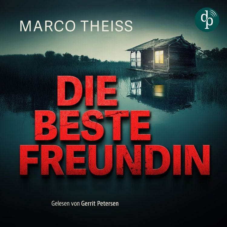 Produktbild: Die beste Freundin