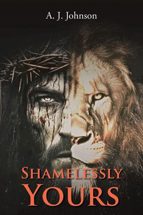 Produktbild: Shamelessly Yours
