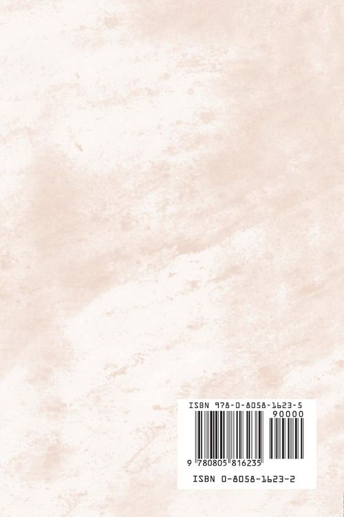 Produktbild: Assessing Communication Education