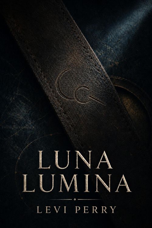 Produktbild: Luna Lumina