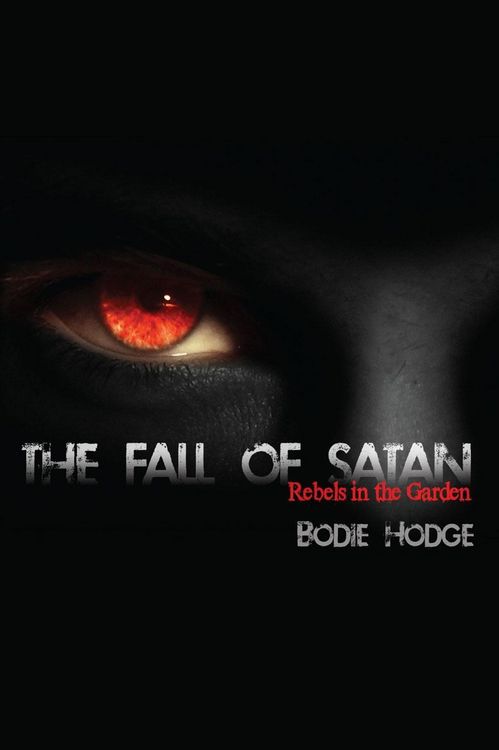 Produktbild: The Fall of Satan