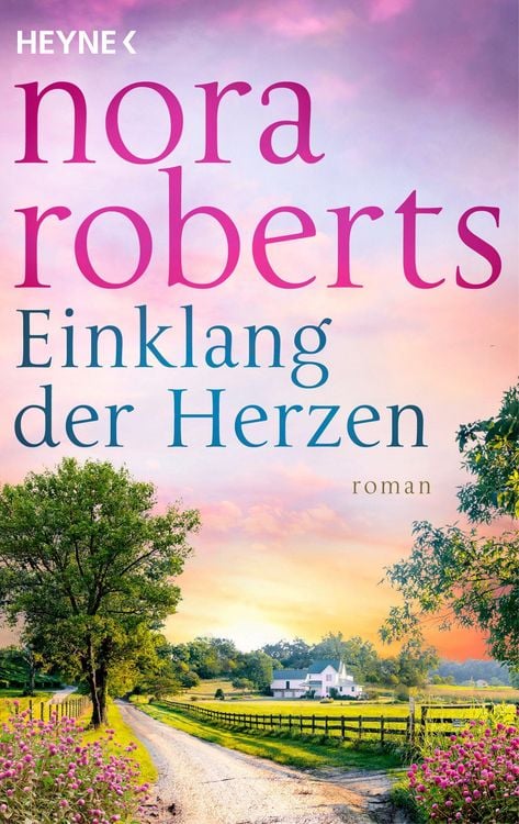 Produktbild: Einklang der Herzen