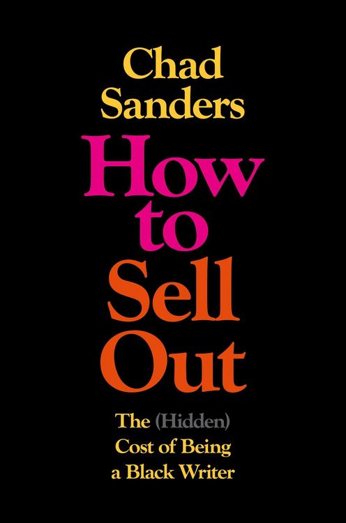 Produktbild: How to Sell Out