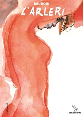 Produktbild: L'arleri