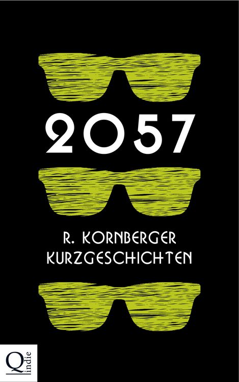Produktbild: 2057