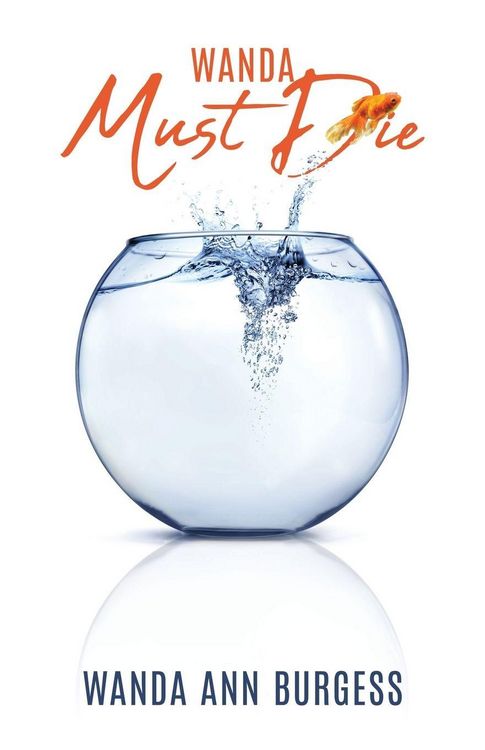 Produktbild: Wanda Must Die