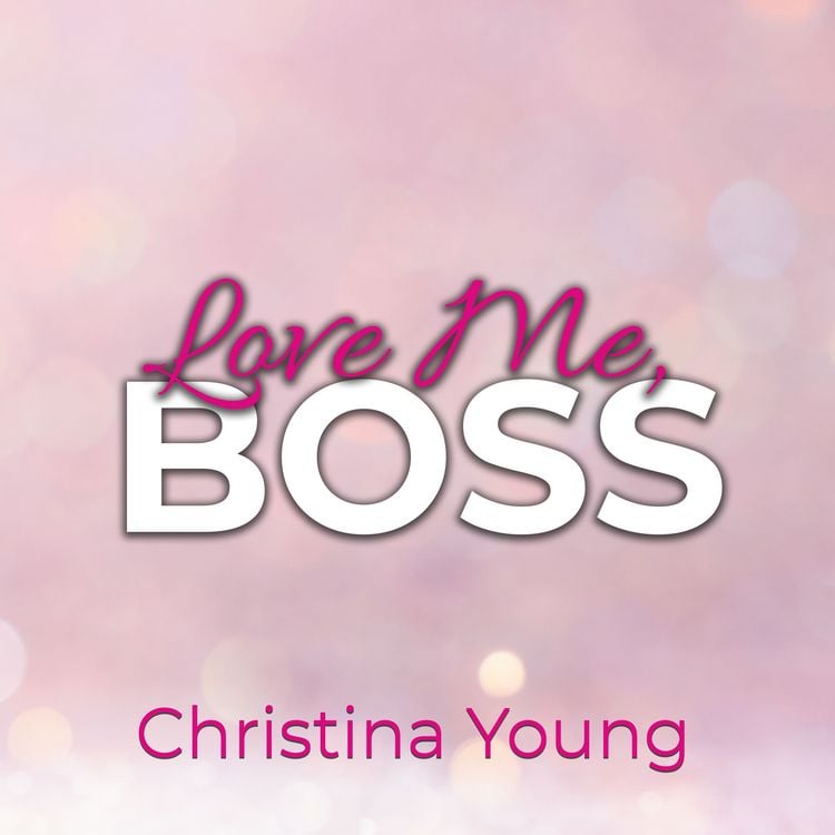Produktbild: Love Me BOSS &ndash; Du geh&ouml;rst mir, Kleine! (Boss Billionaire Romance 1)
