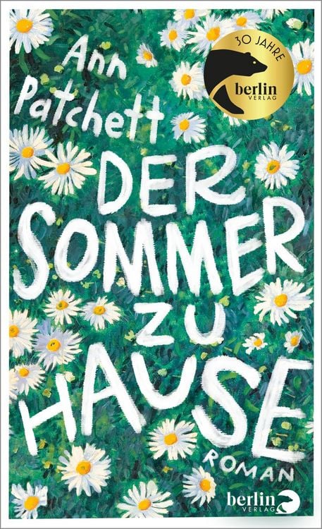 Produktbild: Der Sommer zu Hause