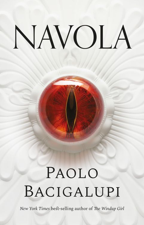 Produktbild: Navola
